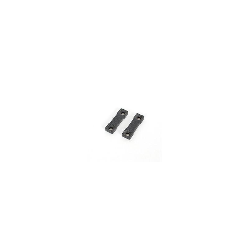 R8.2 Rear Anti-Roll Bar Cover-Flex (2) R8.2 Rear Anti-Roll Bar Cover-Flex (2)