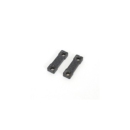R8.2 Rear Anti-Roll Bar Cover-Flex (2)