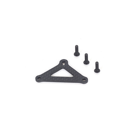 R8.3 Upper Deck Stiffener Plate