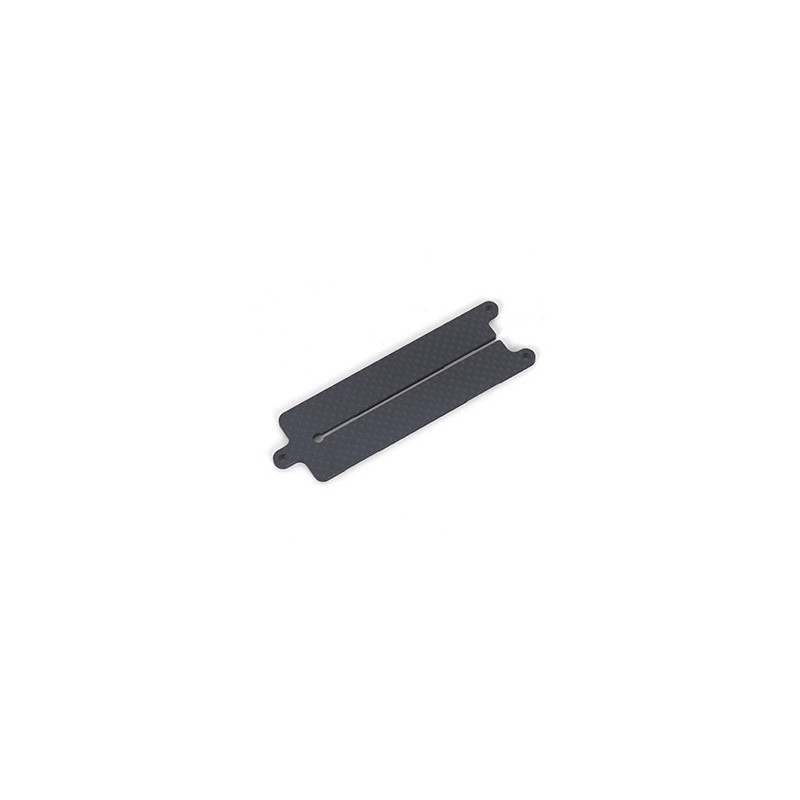R8.3 Flex Battery Plate R8.3 Flex Battery Plate