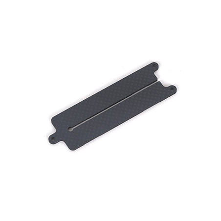 R8.3 Flex Battery Plate