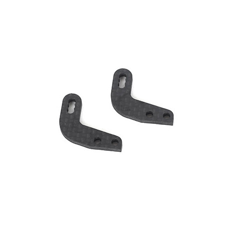 R8.3 Steering Plate (2)