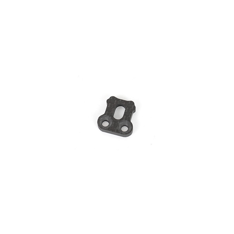 R8.3 Ackerman Plate 8.5mm R8.3 Ackerman Plate 8.5mm