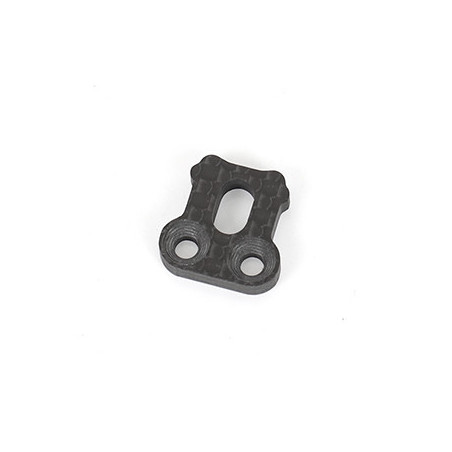 R8.3 Ackerman Plate 8.5mm