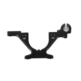 R11 2017 Low Bulkhead