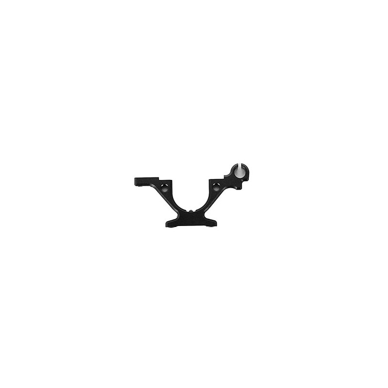 R11 2017 Low Bulkhead R11 2017 Low Bulkhead