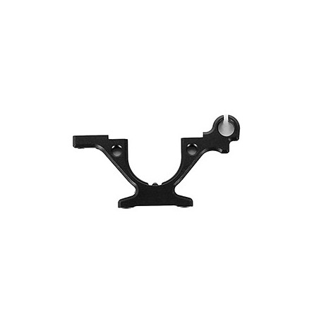 R11 2017 Low Bulkhead