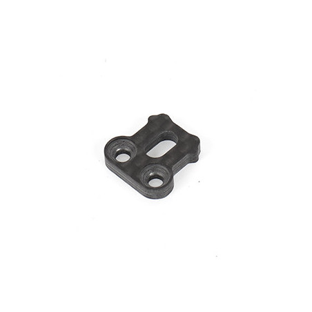 R8.3 Ackerman Plate 9mm