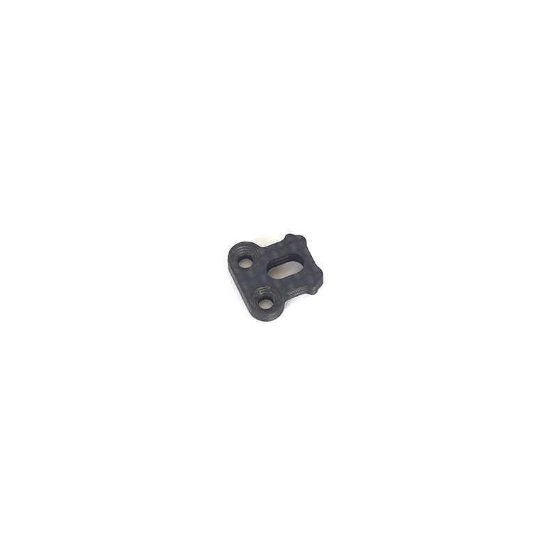 R8.3 Ackerman Plate 10mm R8.3 Ackerman Plate 10mm
