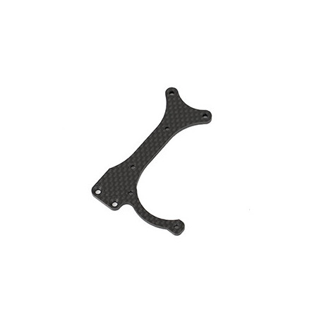 R8.3E Fan Mount