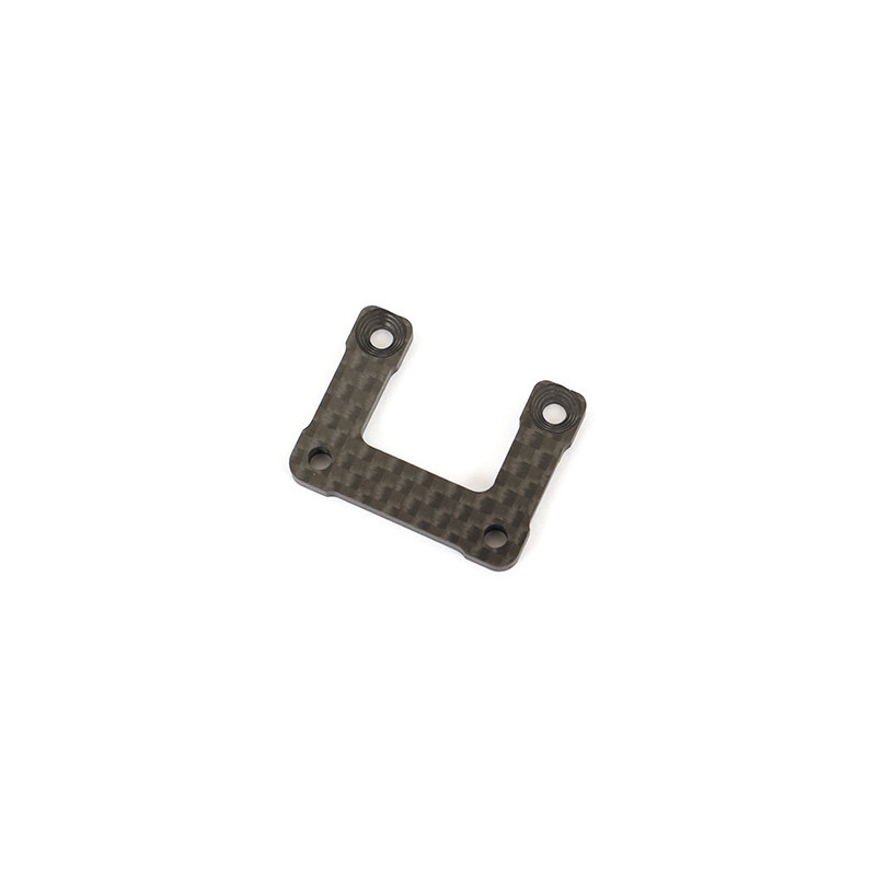 R8.4 Rear Anit-Roll Bar Cover R8.4 Rear Anit-Roll Bar Cover