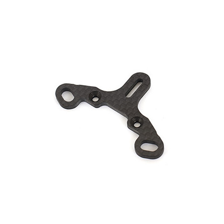 Rear Upper Arm Plate V2