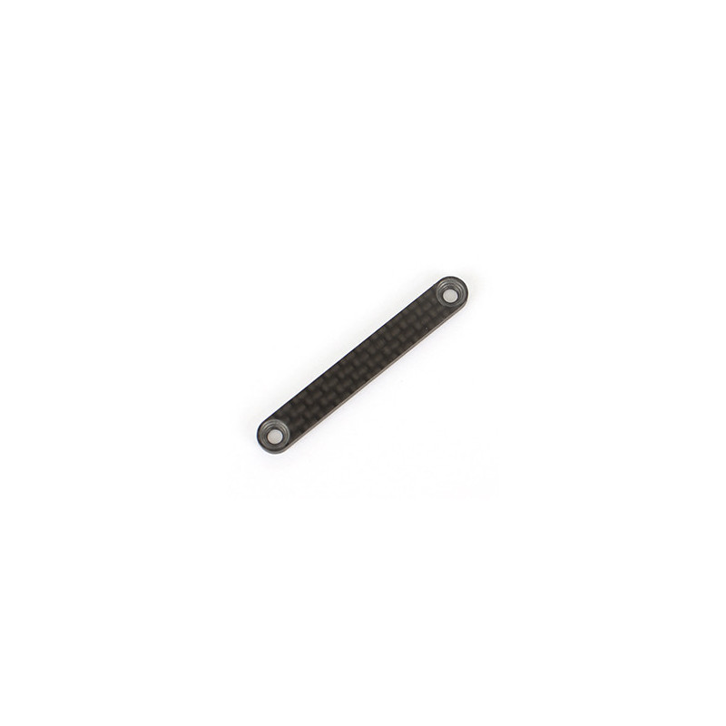 R8.4EL Motor Bulkhead Stiffener R8.4EL Motor Bulkhead Stiffener