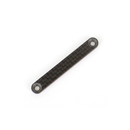 R8.4EL Motor Bulkhead Stiffener