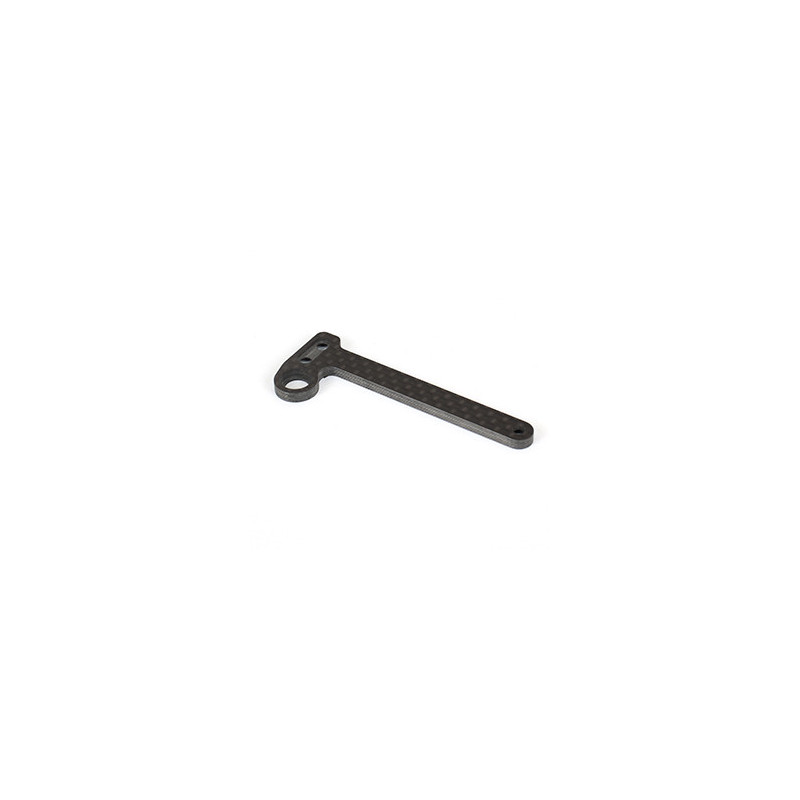 2-Speed Bulkhead Brace 2-Speed Bulkhead Brace