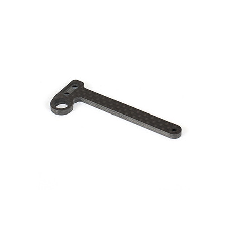 2-Speed Bulkhead Brace