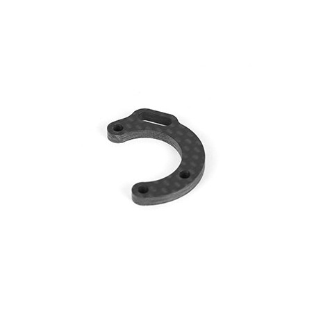 Belt Tensioner R