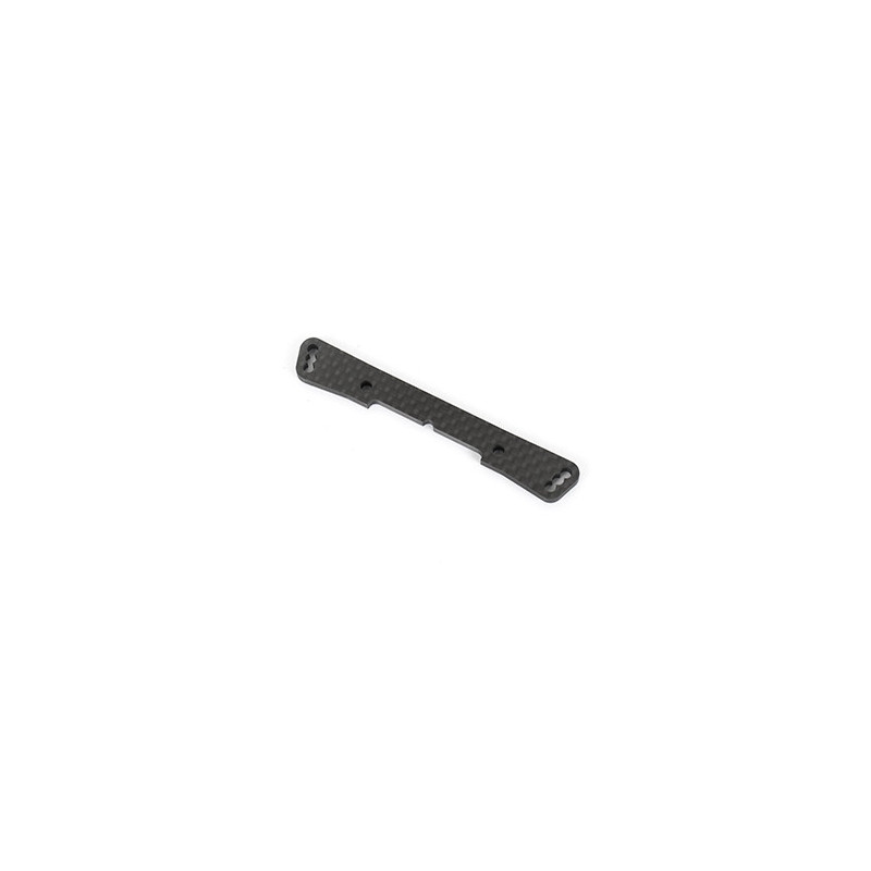 R8.4E Front Shock Tower R8.4E Front Shock Tower