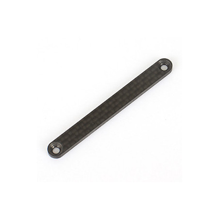 R8.4ES Motor Bulkhead Stiffener