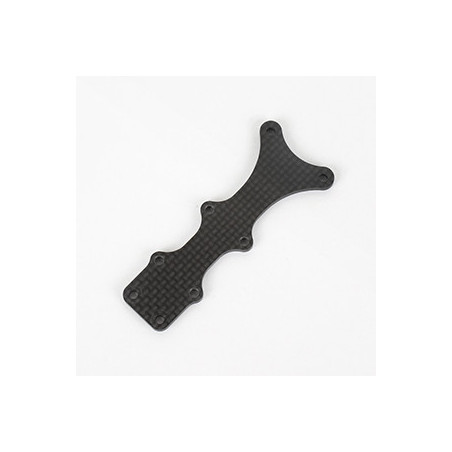 R8.4ES Fan Mount