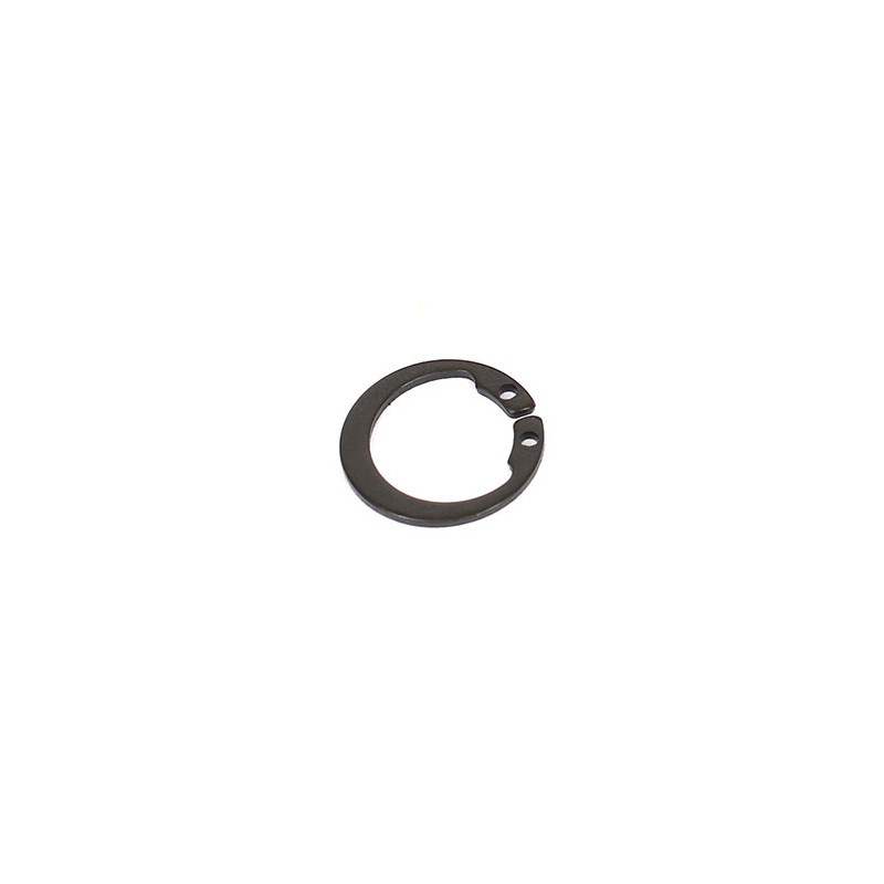 12mm C Clip (6) 12mm C Clip (6)