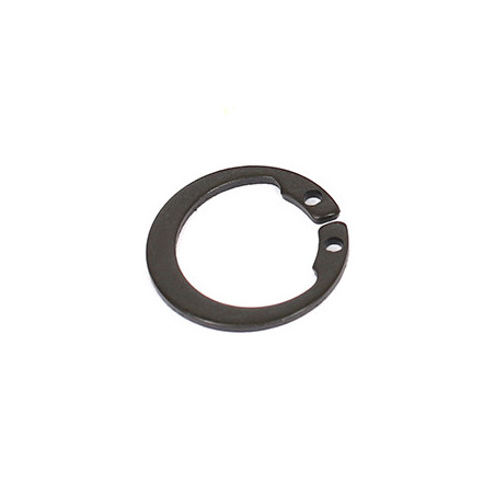 12mm C Clip (6)