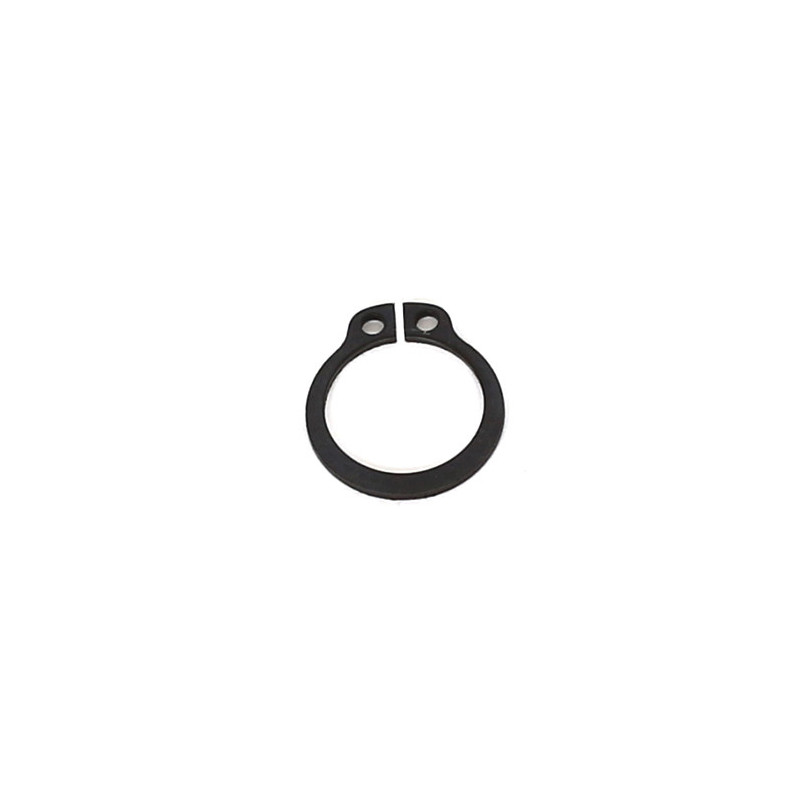 14mm Ring Clip (6) 14mm Ring Clip (6)