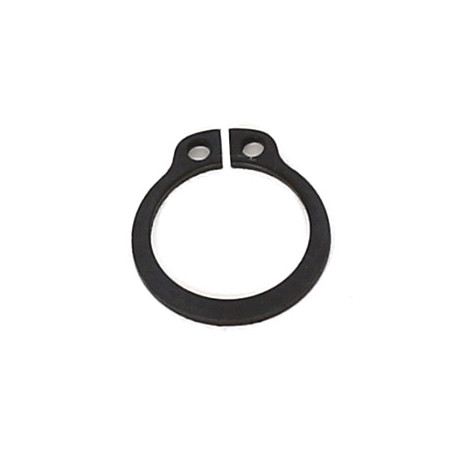 14mm Ring Clip (6)