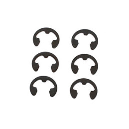 E-Clip 7mm (6)