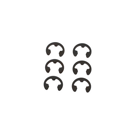 E-Clip 7mm (6)