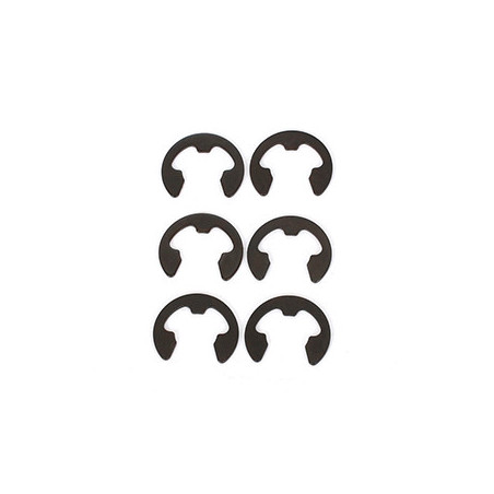 E-Clip 9mm (6)