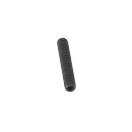 3x16mm Set Screw (10)