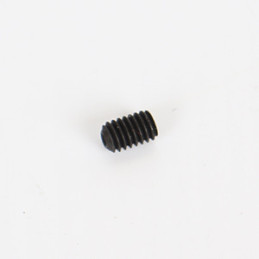 4x6mm Set Screw (10)