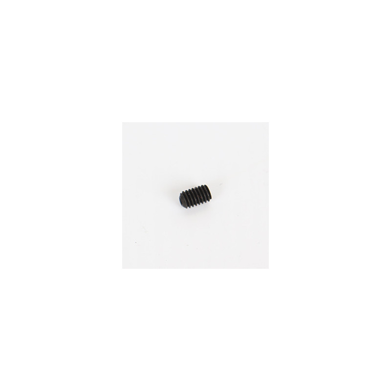 4x6mm Set Screw (10) 4x6mm Set Screw (10)
