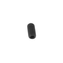4x8mm Set Screw (10)