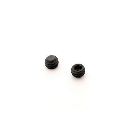 4x3mm Set Screw (4)