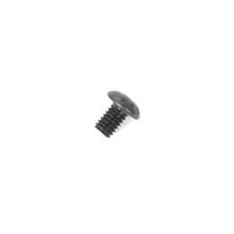 4x6 Round Screw (10)