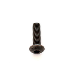 4x14 Round Screw (10)