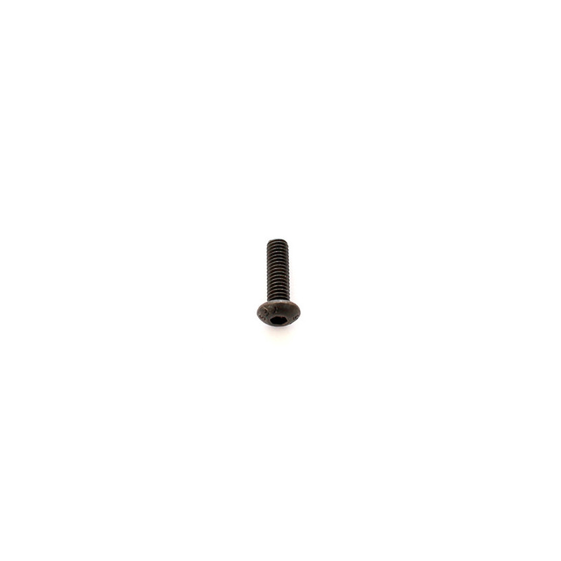 4x14 Round Screw (10) 4x14 Round Screw (10)