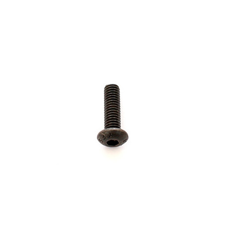 4x14 Round Screw (10)