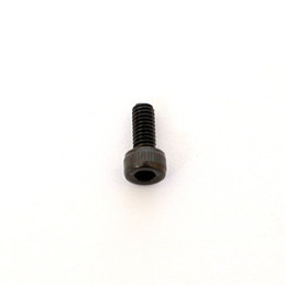 2.5x6mm Cap Screw (10)