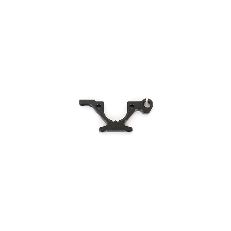 R11 2019 Lower Bulkhead R11 2019 Lower Bulkhead