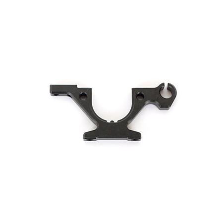 R11 2019 Lower Bulkhead