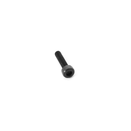 3x12mm Cap Screw (10)