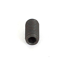 3x6mm Set Screw (10)
