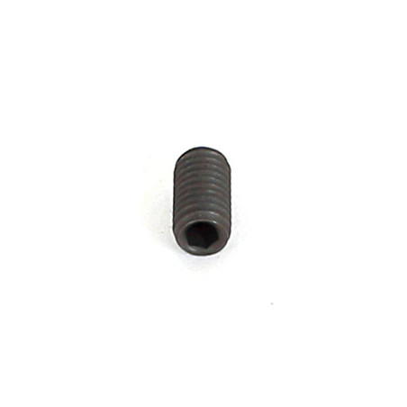 3x6mm Set Screw (10)