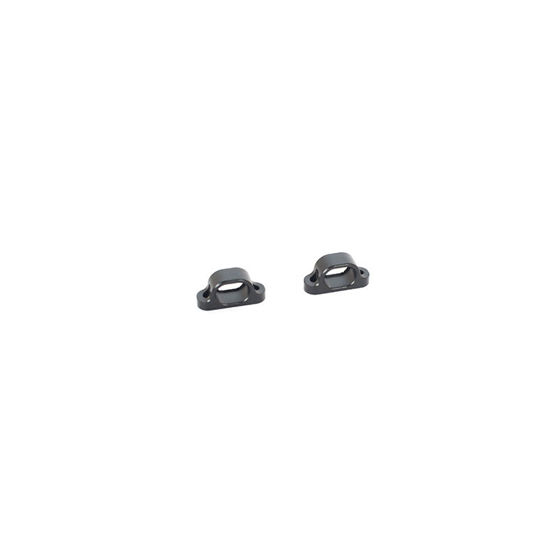 R11 Suspension Block RF (2) R11 Suspension Block RF (2)