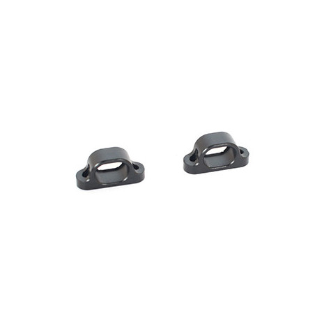 R11 Suspension Block RF (2)