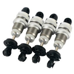 ARC R8.0 Shock Set (4pcs)