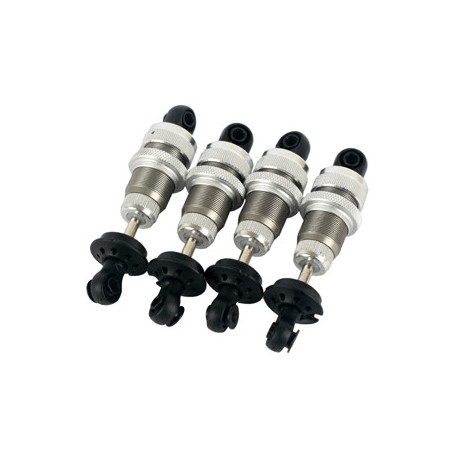 ARC R8.0 Shock Set (4pcs)